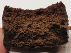 巧克力半熟芝士-好利来(宣武门店)