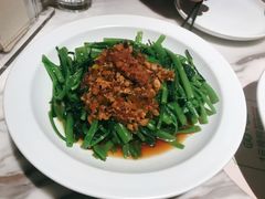 -汤城小厨•粤菜•靓汤(西直门凯德MALL店)