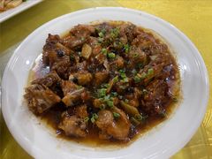 -沙溪佬食店(福生东街店)