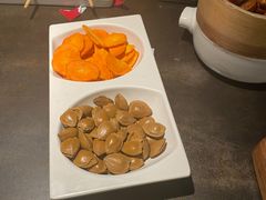 -辣尚瘾·烤鱼·新川菜(交大直营店)