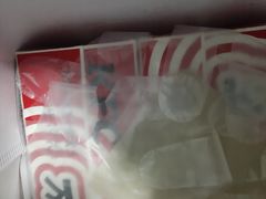 -肯德基(广场南路店)