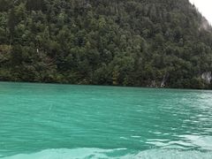 -柯尼希湖