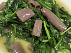 -林之六八·6886大连老菜馆
