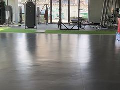 -METIS FITNESS女性健身工作室