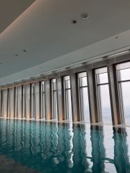 点击看大图 -圣贝拉母婴护理中心(广州瑰丽店)