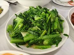 -小六农家乐(崇明西沙湿地店)