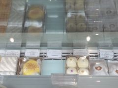 -嗒令甜品·主题融合料理餐厅(首座时代店)