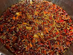 肥肠鱼-老哥门肥肠鱼(鱼嘴店)