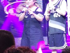 -斯卡拉演艺集团