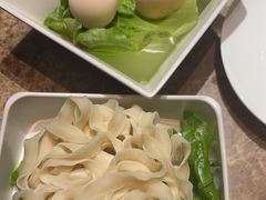 -七欣天香辣蟹火锅(上海安亭新源路店)