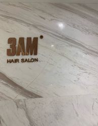 点击看大图 -3AM HAIR SALON烫发染发接发