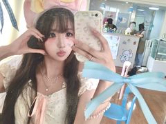 -汪说·狗咖·拼豆·宠物周边DIY(旺城大厦店)