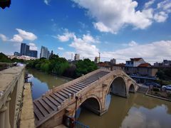 -长兴菜馆(高桥店)