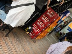 -老头爱马仕酸豇豆炒饭(丰富路店)