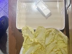 -舒来喜鱼锅(伊河路店)