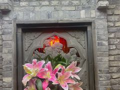 -陈麻婆豆腐(旗舰店)