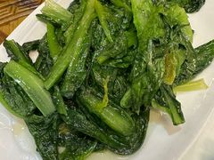 -宗巴雍姆藏餐府