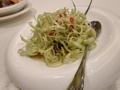 -南湖春色海鲜食府(中兴街店)