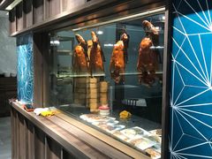 -惠如樓(白云机场T2国际出发店)