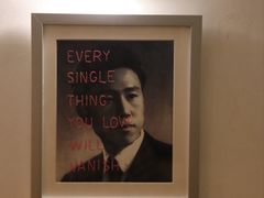 -Egg•Allday Brunch(襄阳北路店)