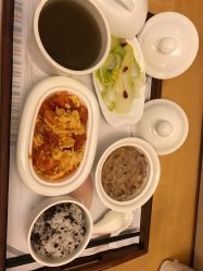 -莉泽月子中心(鹅潭汇店)