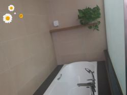 点击看大图 -芳香乐府SPA·五行芳疗