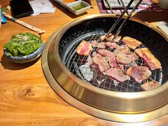 -竹涟烧肉(欢肆店•原星悦荟店)