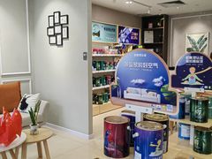 -立邦(益宝装饰城专卖店)