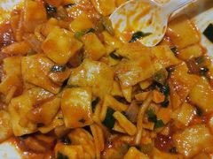 -清真·金城老碗牛肉面揪面片(兰州总店)