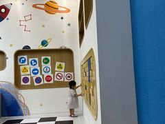 -永嘉宝诚宝马4S店(瓯北店)