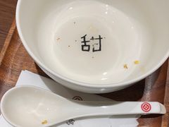 -彬媽糖水(侨鑫国际店)