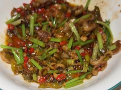 -大碗先生(荣时代店)