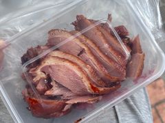 -章云板鸭(评事街店)