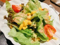 -伊藤ITO(侨福芳草地购物中心店)