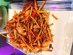 -苏浙徽·江南荟·本味融合菜(相城方圆里店)