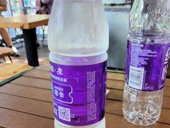 -鸡鸣汤包(红山动物园店)