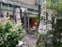 -农畉LONFOOD(福田星河COCOPark店)