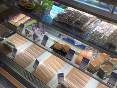 -GANSO元祖食品(青祁店)