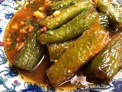 -生态苑农庄(十里画廊遇龙河店)