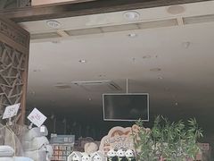 -名创优品(青羊窄巷子店)