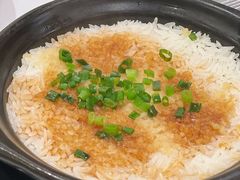 -稻香海鲜饭店(第一国际店)