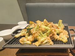 -张生记(丁香国际店)