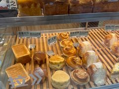 -精点味道(西安路店)