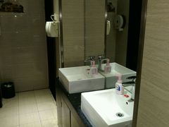 -天和晟烤鸭店(世纪坛店)
