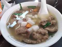 -伍湛记 · 广州老字号(龙津中路店)