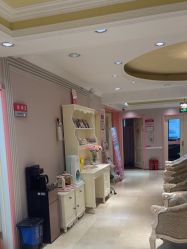 -北京俪婴妇产医院(朝阳大悦城店)