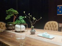-见康道莱•足浴按摩•艾灸•SPA(友谊店)