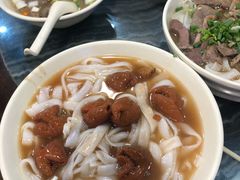 三星汤-西关刘福记(文德路店)