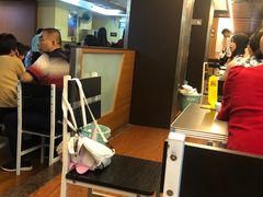 -潮镇老尾牛杂(环城西路店)
