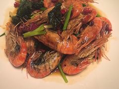 -大张烙馍村·美食地标(泉山店)